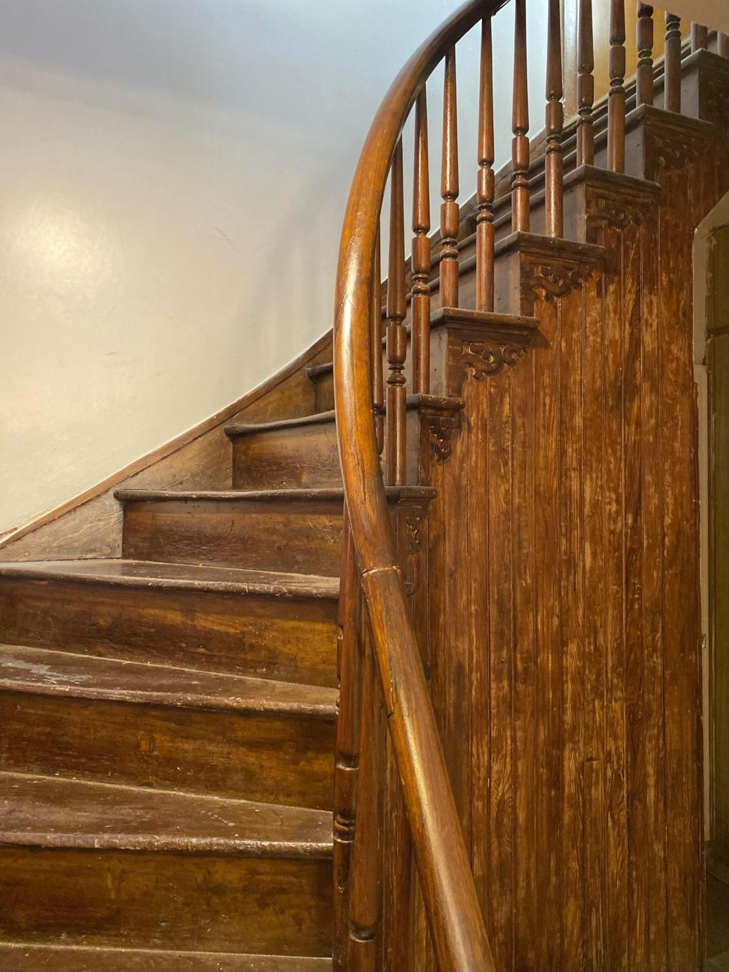 Cozy Modern Apt In The Heart Of Fells Point! Baltimore Exterior photo